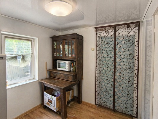 Объект по адресу Москва, СНТ Движенец тер, 116 