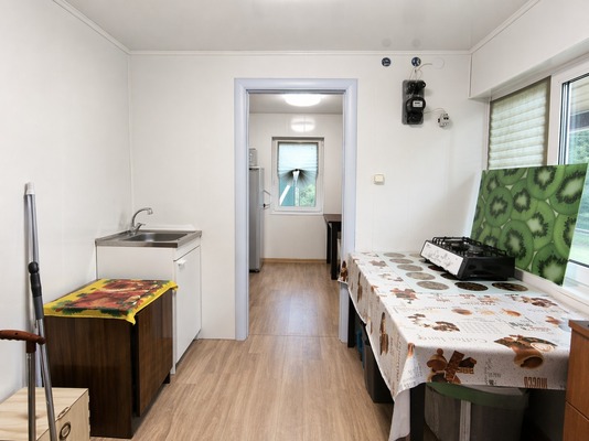 Объект по адресу Москва, СНТ Движенец тер, 116 