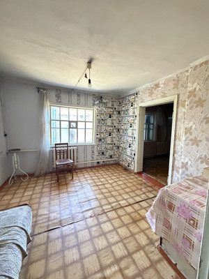 Объект по адресу Москва, Победы ул, 144 