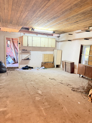 Объект по адресу Москва, Победы ул, 144 