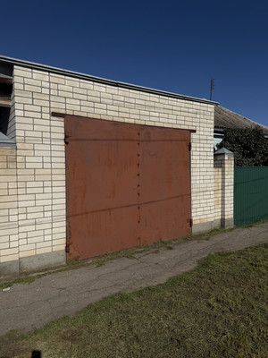 Объект по адресу Москва, Победы ул, 144 