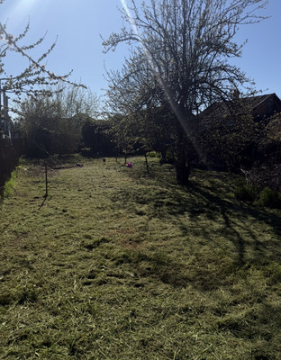 Объект по адресу Москва, Победы ул, 144 