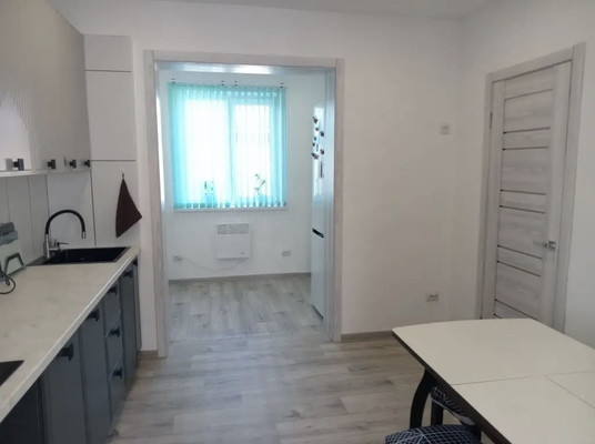 Объект по адресу Москва, Волгоградская ул, 30 