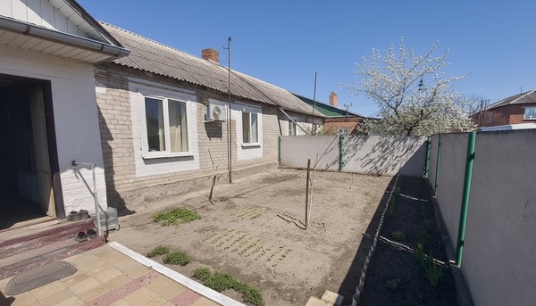 Объект по адресу Москва, 2 проезд, 24 