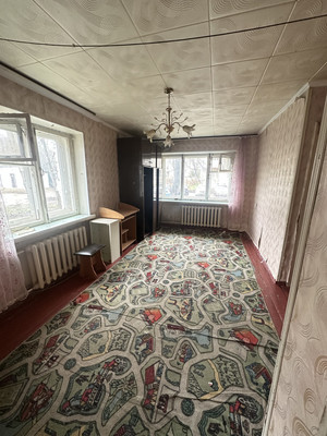 Объект по адресу Москва, Автополигон п, 2 