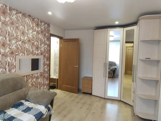 Объект по адресу Московская обл, Коммунистическая ул, д. 7