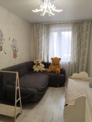 Объект по адресу Московская обл, Коммунистическая ул, д. 7