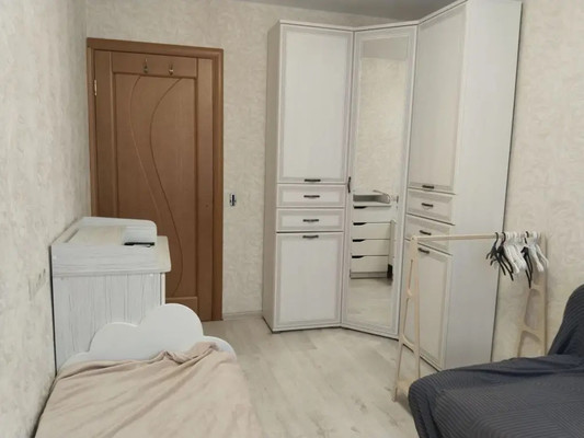 Объект по адресу Московская обл, Коммунистическая ул, д. 7