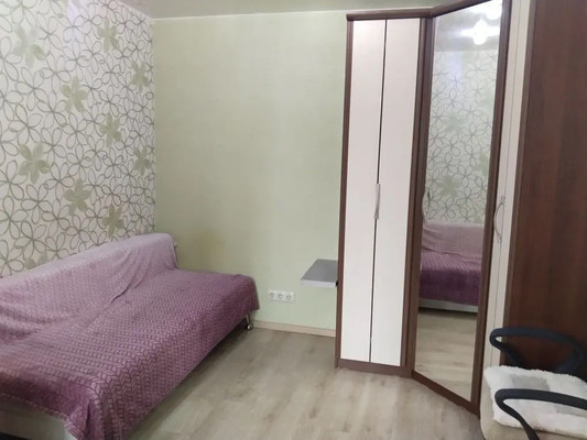 Объект по адресу Московская обл, Коммунистическая ул, д. 7