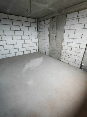 Фото квартиры по адресу Москва, Ледовская (Востряково мкр.) ул, 31 