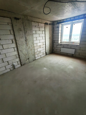 Фото квартиры по адресу Москва, Ледовская (Востряково мкр.) ул, 31 