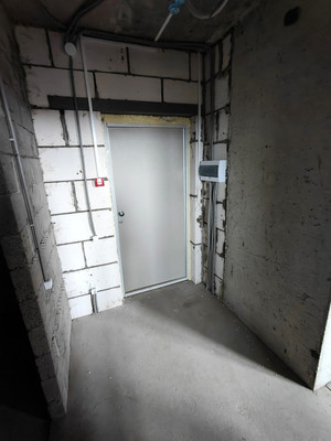 Фото квартиры по адресу Москва, Ледовская (Востряково мкр.) ул, 31 