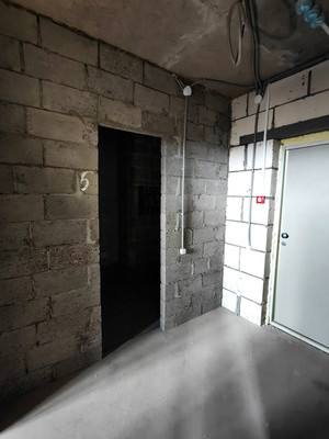 Фото квартиры по адресу Москва, Ледовская (Востряково мкр.) ул, 31 