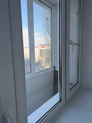 Фото квартиры по адресу Москва, 30 лет Победы ул, 7 