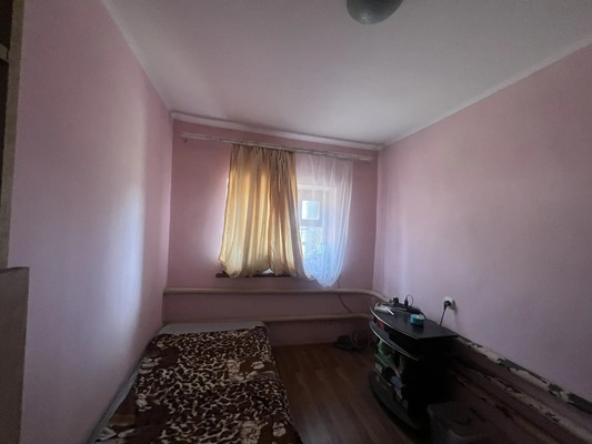 Объект по адресу Москва, Восход отделение 1 снт, 1206 