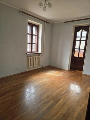 Фото квартиры по адресу Москва, Гоголя ул, 44кв 