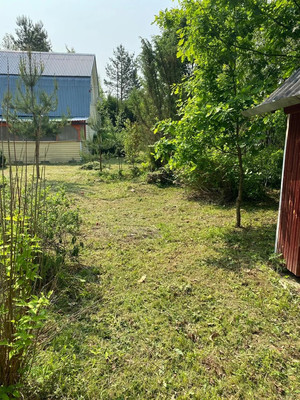 Объект по адресу Москва, Талицы д 