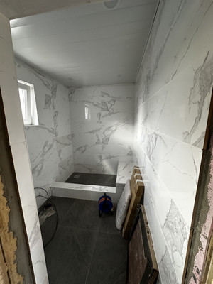 Объект по адресу Москва, Голыгино д 