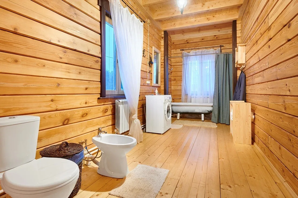 Объект по адресу Москва, Озерная ул 