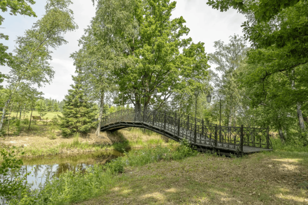 Объект по адресу Москва, Макарово с 