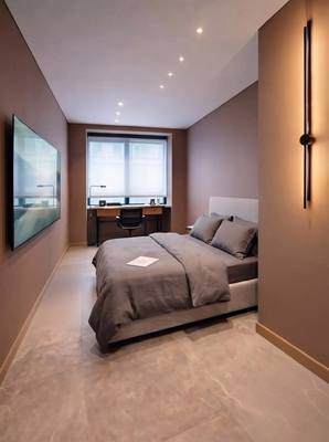 Объект по адресу Москва, Причальный проезд, 10к1 