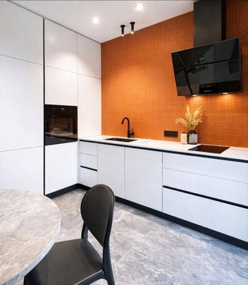 Объект по адресу Москва, Причальный проезд, 10к1 