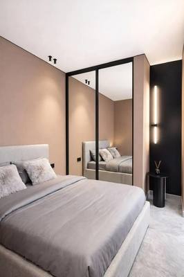 Объект по адресу Москва, Причальный проезд, 10к1 