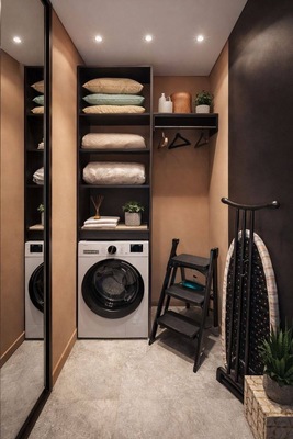 Объект по адресу Москва, Причальный проезд, 10к1 