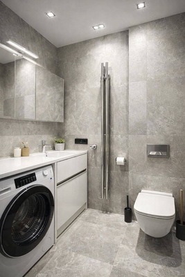 Объект по адресу Москва, Причальный проезд, 10к1 