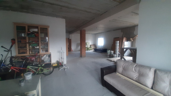 Объект по адресу Москва, Пласкинино д 