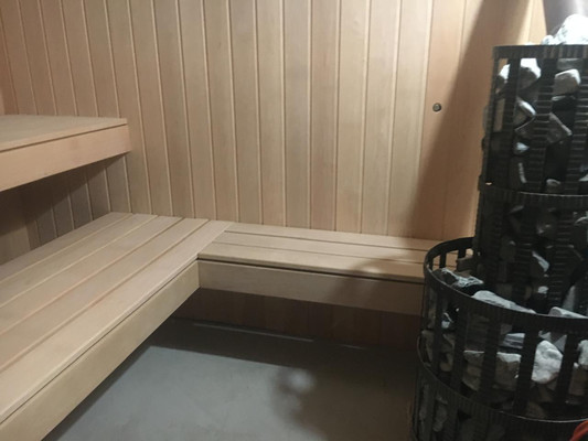 Объект по адресу Москва, Пласкинино д 