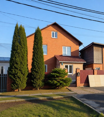 Объект по адресу Москва, Лесная (Северный мкр.) ул, 42ка 