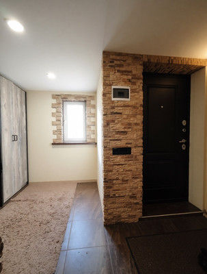 Объект по адресу Москва, Лесная (Северный мкр.) ул, 42ка 