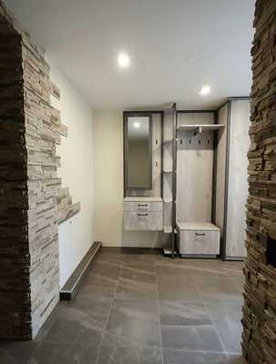 Объект по адресу Москва, Лесная (Северный мкр.) ул, 42ка 