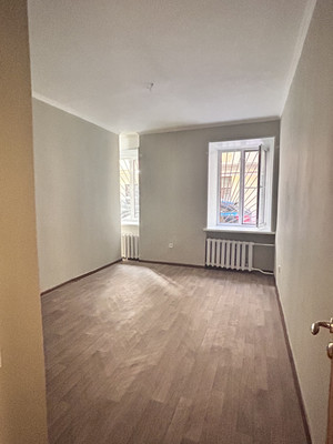 Фото квартиры по адресу Санкт-Петербург г, Коломенская ул, д. 5