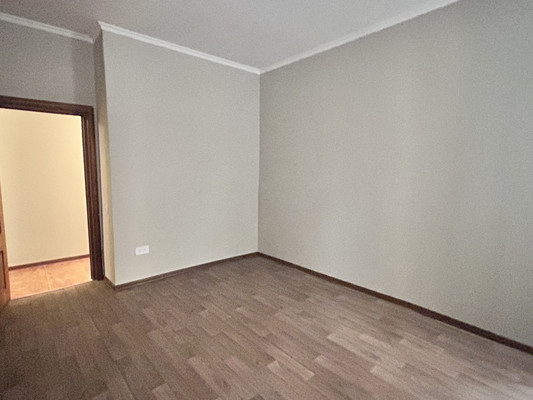 Фото квартиры по адресу Санкт-Петербург г, Коломенская ул, д. 5