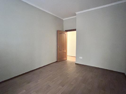 Фото квартиры по адресу Санкт-Петербург г, Коломенская ул, д. 5