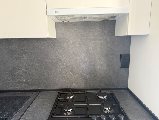 Фото квартиры по адресу Москва, Южное ш, 24а 