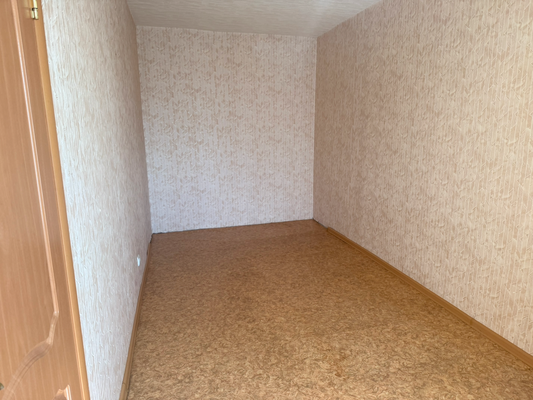 Фото квартиры по адресу Москва, Знаменская ул, 5 