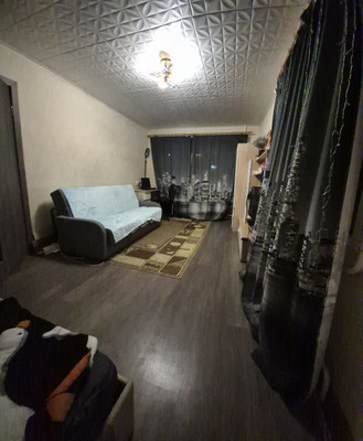 Фото квартиры по адресу Москва, 50 лет Комсомола ул, 30 