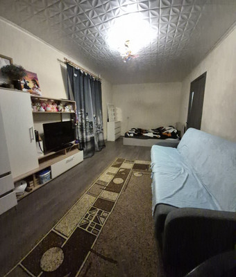 Фото квартиры по адресу Москва, 50 лет Комсомола ул, 30 