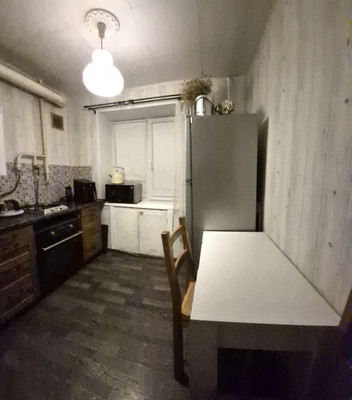 Фото квартиры по адресу Москва, 50 лет Комсомола ул, 30 