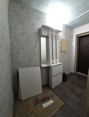 Фото квартиры по адресу Москва, 50 лет Комсомола ул, 30 