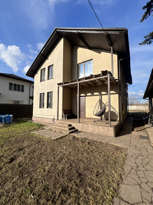 Объект по адресу Москва, Институт ул, 38 