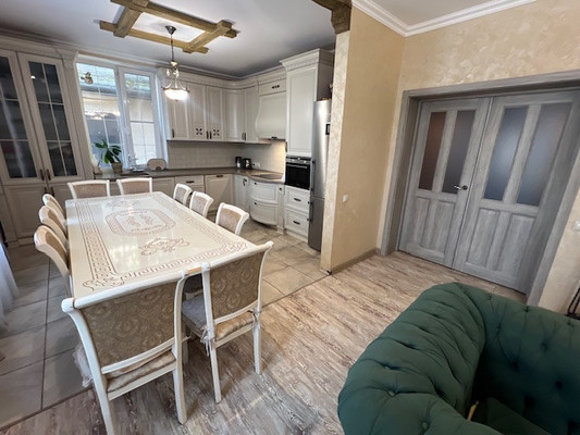 Объект по адресу Москва, Институт ул, 38 