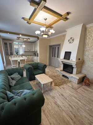 Объект по адресу Москва, Институт ул, 38 