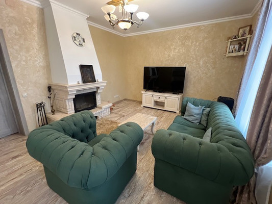 Объект по адресу Москва, Институт ул, 38 