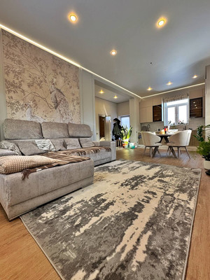 Объект по адресу Москва, Жаворонки д, 28 