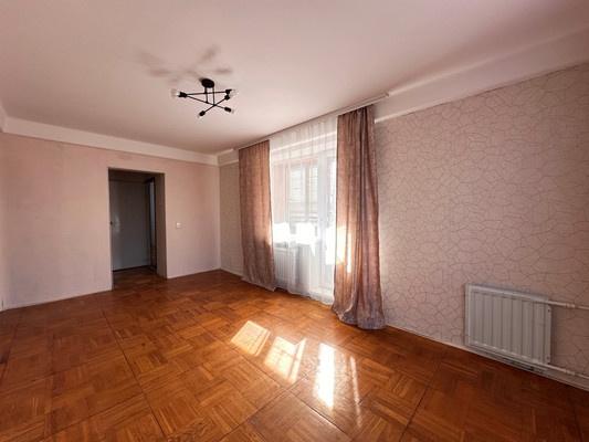 Фото квартиры по адресу Санкт-Петербург, Ленская ул, 10бк2 