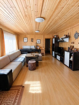 Объект по адресу Москва, Митяево д 